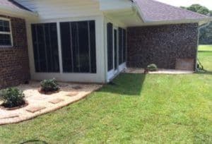 Screen-Room-Huntsville-AL