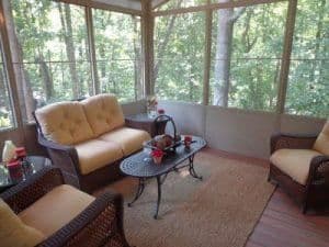 Screened-In-Porch-Birmingham