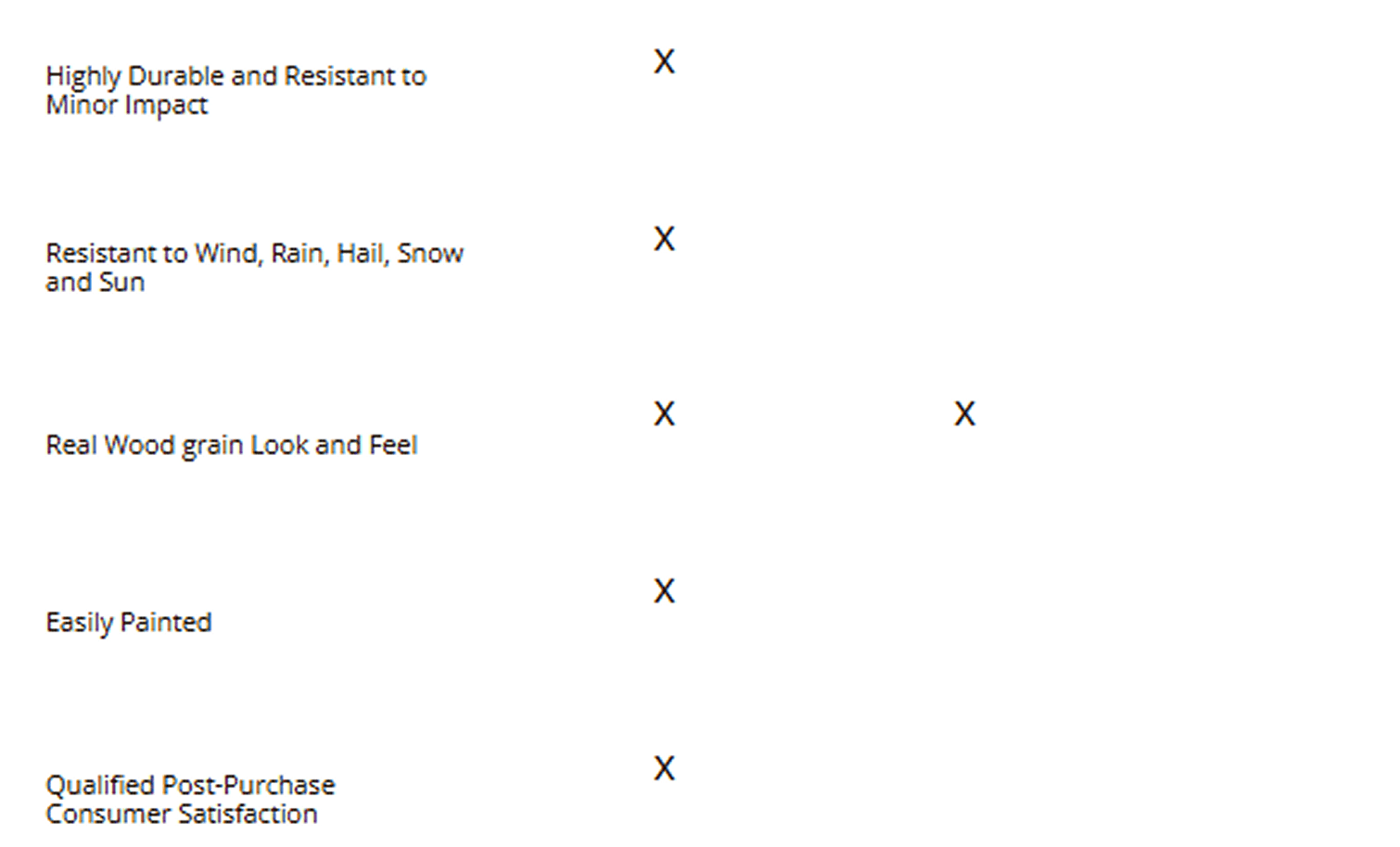 Screenshot 2025-04-18 163215-2.png