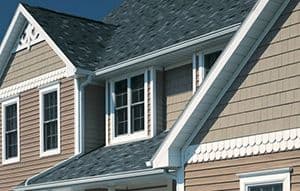 siding3