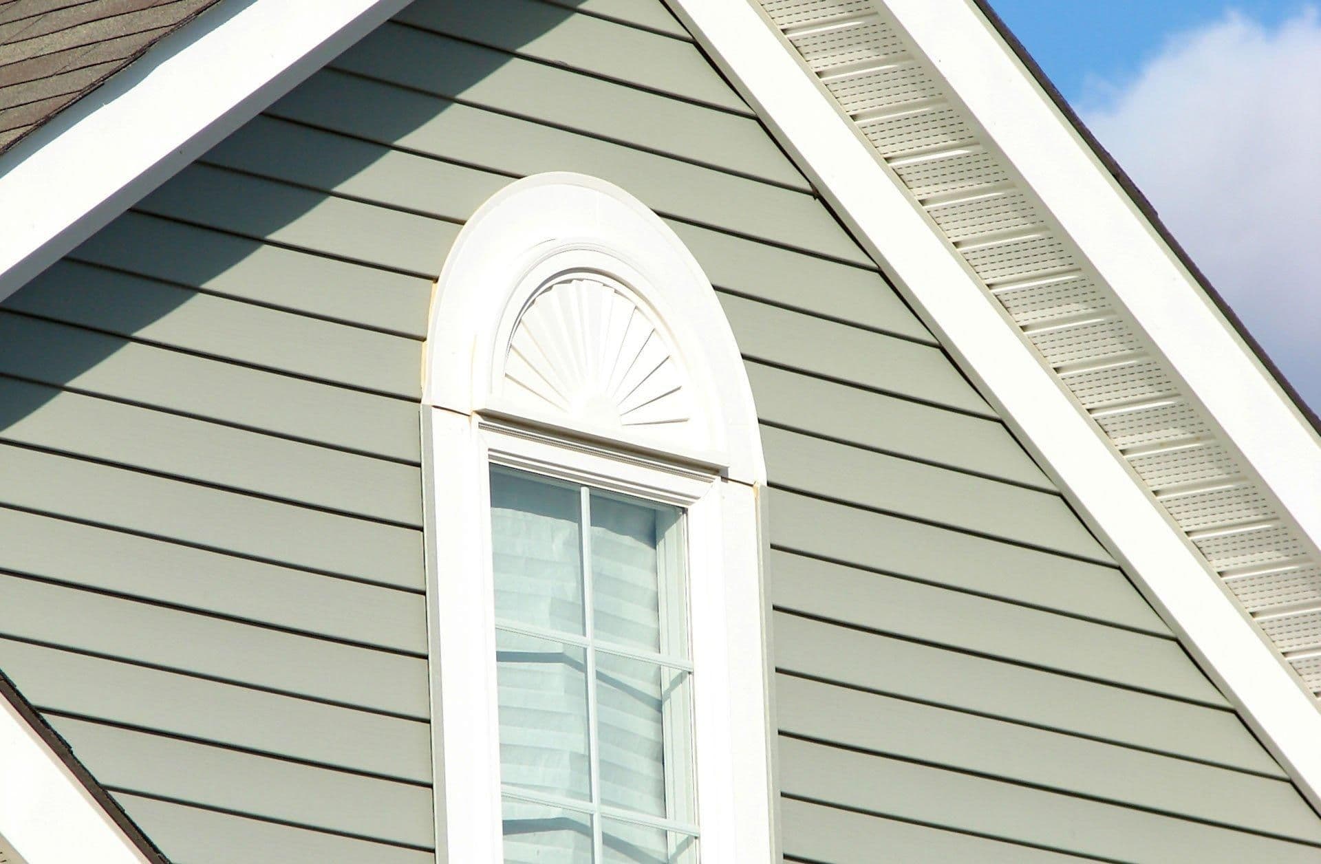 siding-bottom.jpg