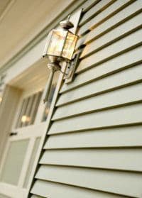 Siding-Company-Gadsden-AL torch