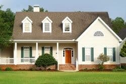 siding-council-bluffs