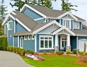 siding-huntsville