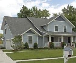 siding-huntsville