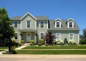 siding-installation-service-birmingham