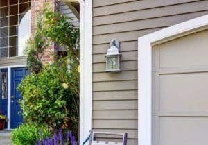 Siding-Installation-Service-Hoover-AL