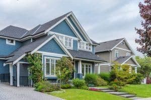 Ways to Improve the Value of Your Home