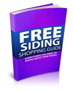 Siding-Shopping-Guide-icon1-245x300.jpg