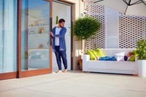 Sliding-Glass-Door-Replacement