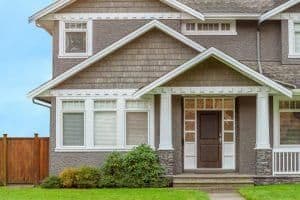 Soffit-and-Fascia-Chattanooga