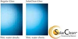 solar-clean