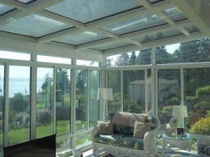 Solarium-Birmingham