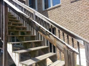 stairrailing2