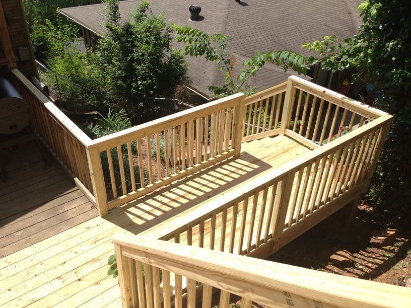 stairs-leading-down-and-around