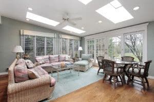 Stock-Patio-Doors