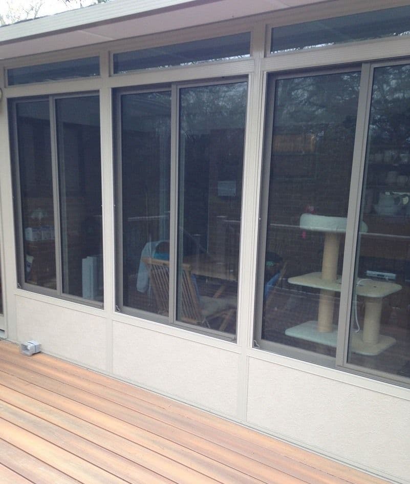 sunroom3