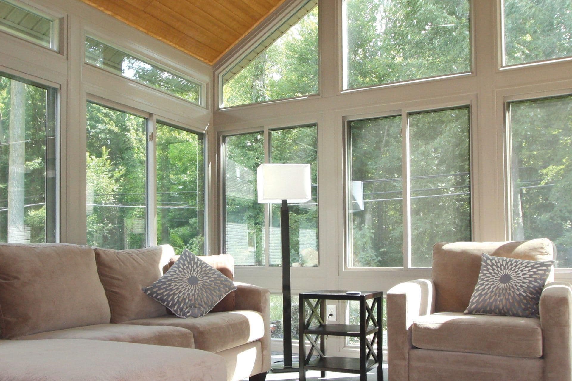 sunrooms-page-bg.jpg