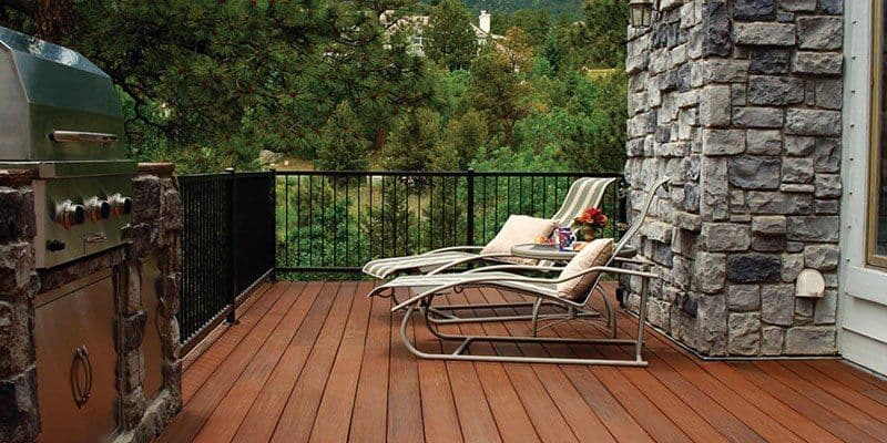 Why You Should Add a Patio Cover