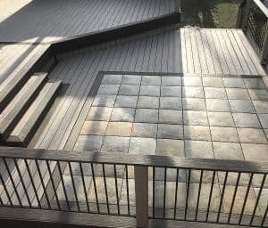Tile-1
