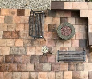 Tile-2