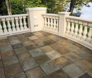 Tile-3