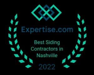 tn_nashville_siding_contractors_2022_transparent_300x240_vdax0b6qu5a4bzyive6-300x240.jpg
