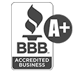 trust-bbb.png