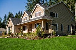 Vinyl Siding Tuscaloosa AL