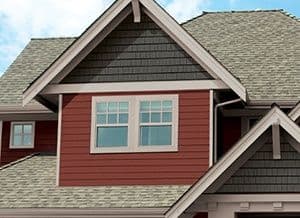 vinyl-siding1