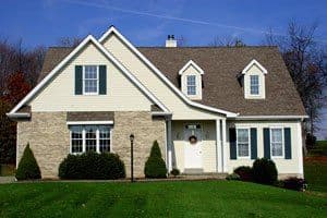 vinyl-siding2