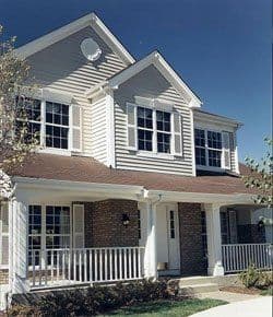 vinyl-siding-tuscaloosa