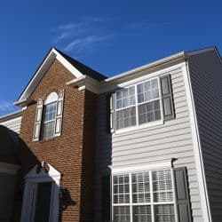 vinyl windows