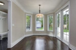 Vinyl Windows Hoover AL