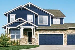 Vinyl Windows Oxford