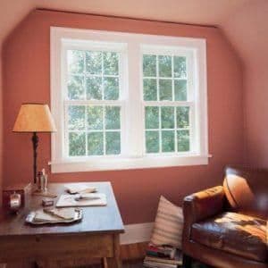 Why Use Double-Hung Windows?