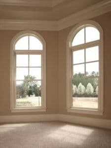 A Professional Window Company You Can Trust in the Hoover, AL, Areav