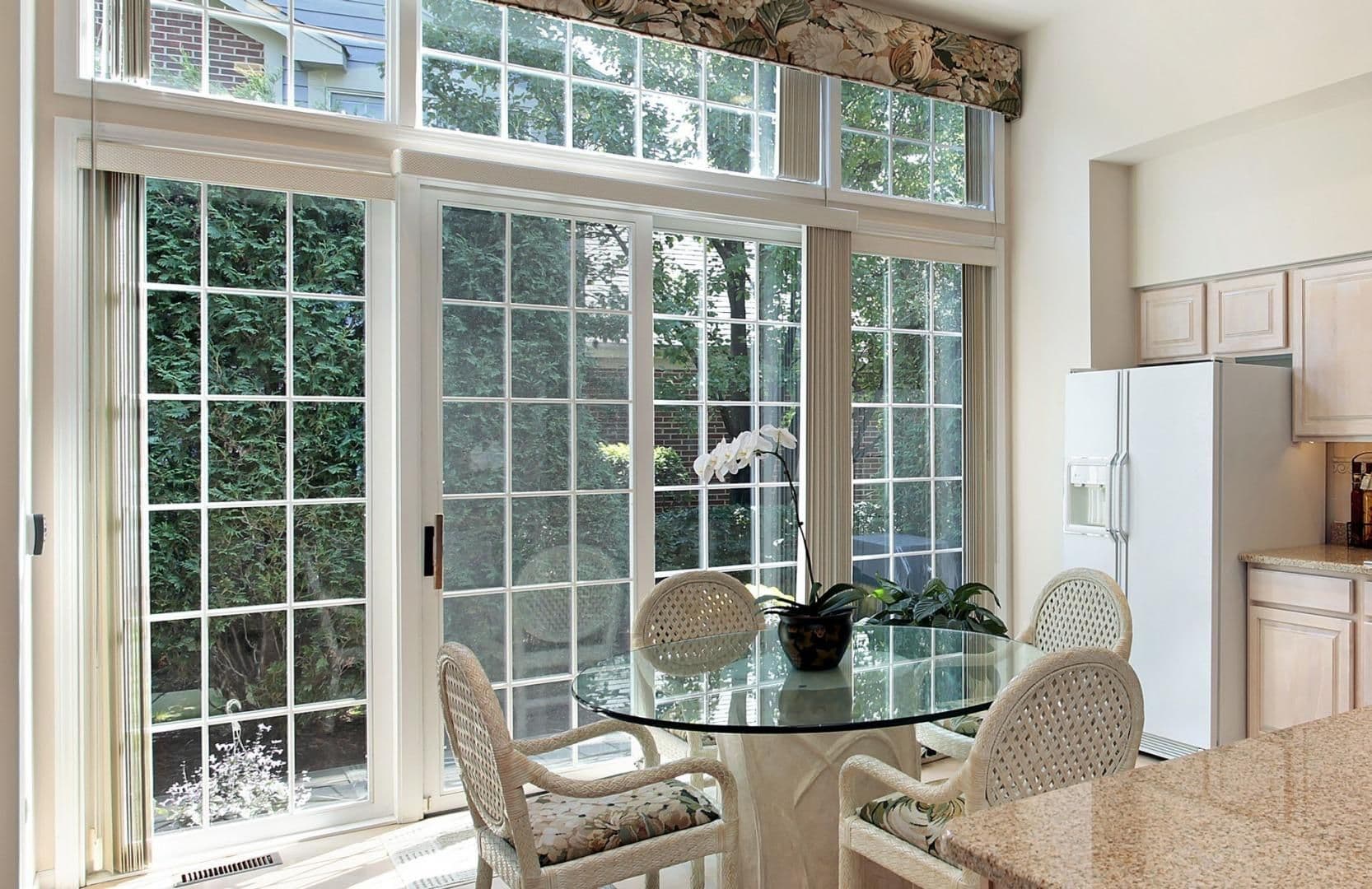 window-in-kitchen (1).jpg