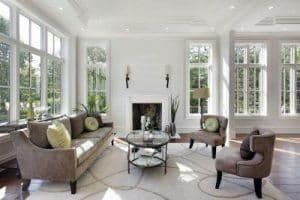 The Window Installation Company That Tuscaloosa, AL, Homeowners Can Trust