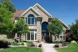 Professional Window Installation Services for Homeowners Throughout the Huntsville, AL, Area