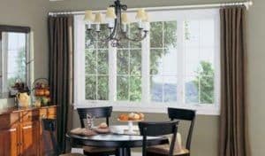 Window-Installer-Pelham-AL