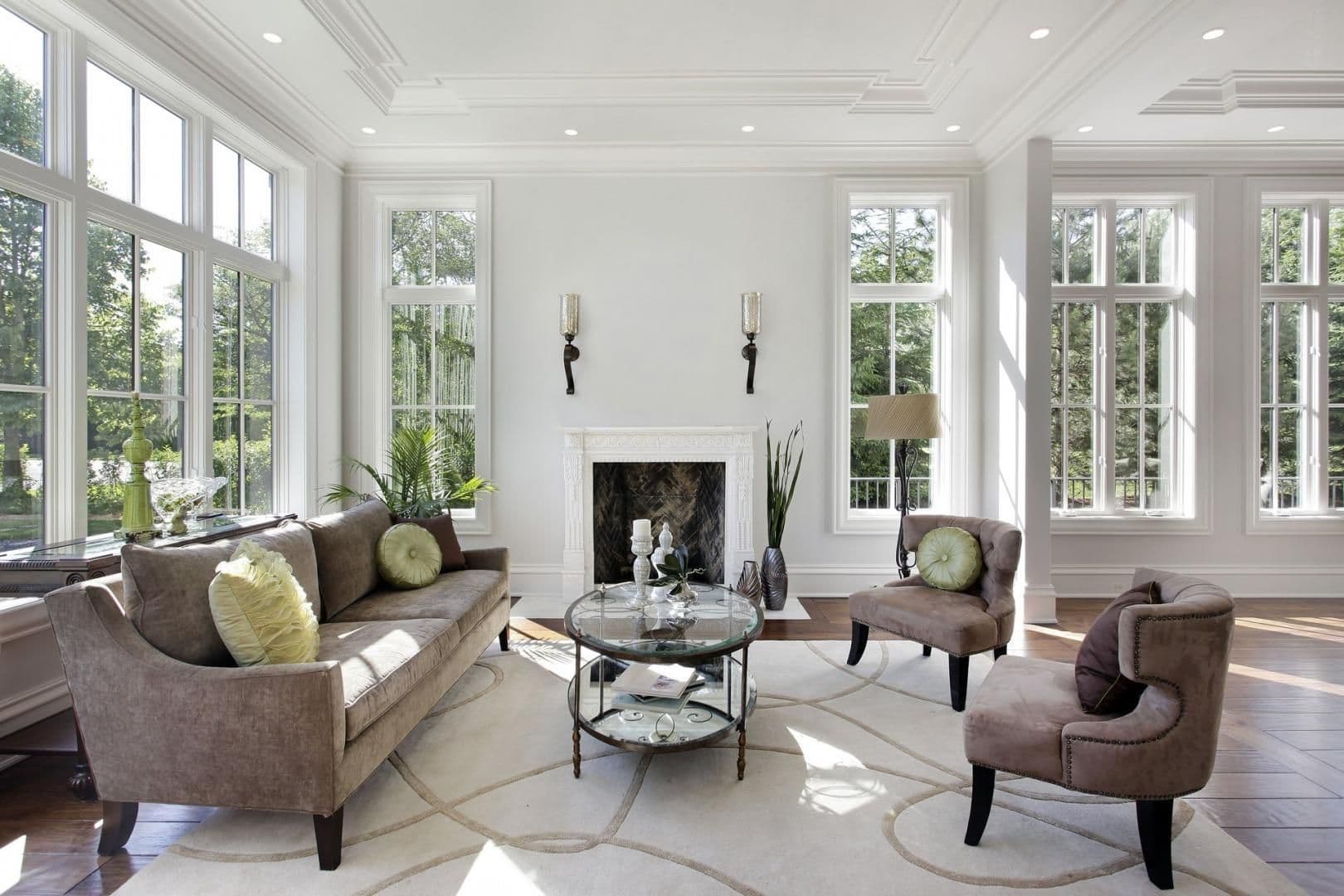 window-living-room (1).jpg