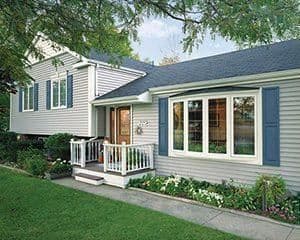 Window-Replacement-Companies-Huntsville