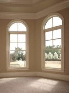 Windows-Huntsville-AL