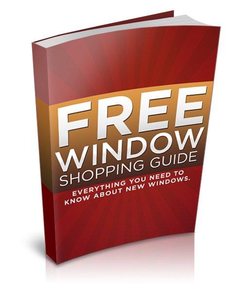 New Nashville Windows Case Study